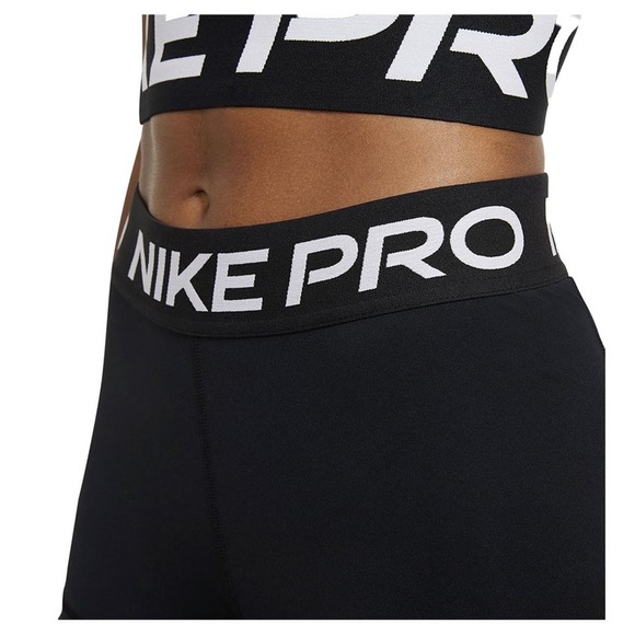 Nike Air Pro Outfit - Picture 3 of 16